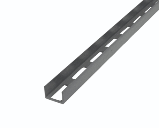 TÁVT.SÍN,TELI, 25MM-2M (50DB) képe