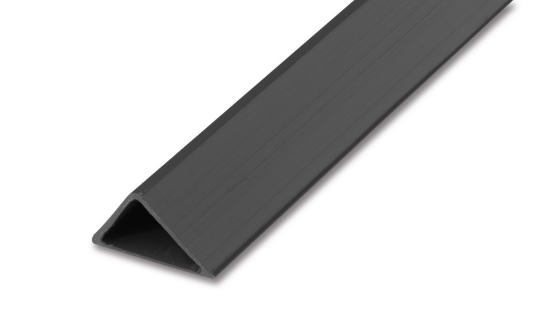 ZÁSZL.SZLÉC,3É,20MM-2,5M(40DB) képe