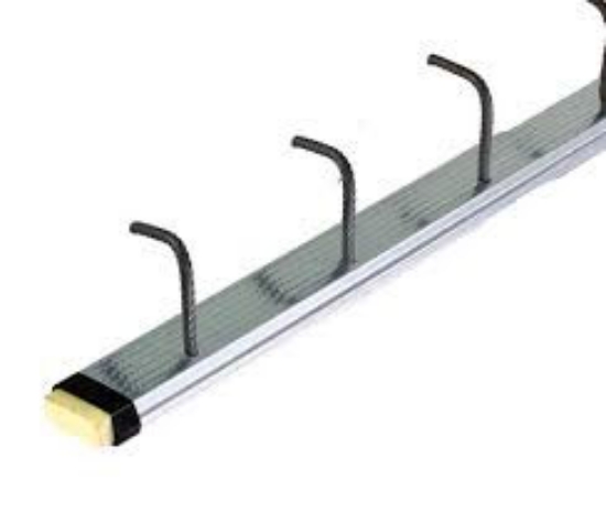 PLEXUS,EGY.CSAT.9-10/20-1,25M képe