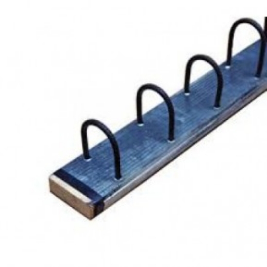 PLEXUS,K.VÁZ.CS.9-10/15-1,25M képe