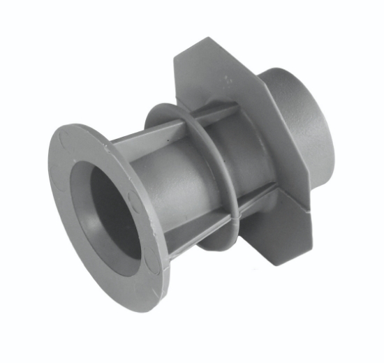 OKTAGON KÓNUSZ 22/26(200DB/CS) képe