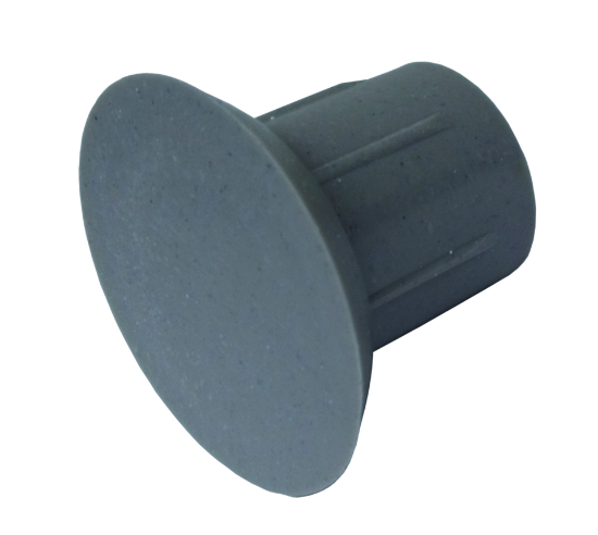 SZÁL.DUGÓ,22MM,L=20MM(1000DB) képe