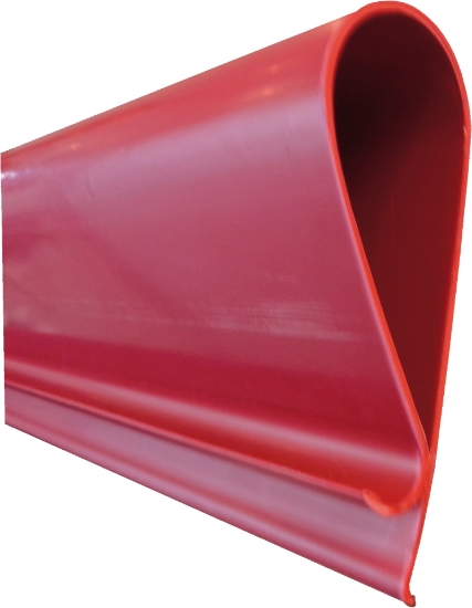 NEVOSAFE V.PROF. D=8-40MM(6) képe