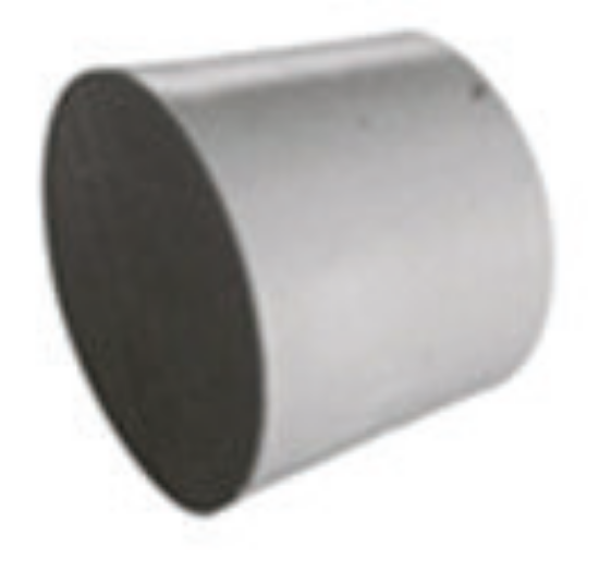 BETONKÓNUSZ (BET.),22MM(250DB) képe