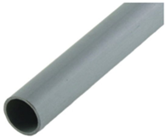 PVC.TÁVT.CSŐ.É.22/26-2M (50DB) képe